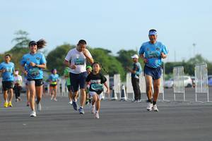 BIB: 
                            <button type="button" onclick="openModal(5172915)" class="btn btn-primary btn-sm float-right btn-popup" data-toggle="modal" data-target=".modal-high-quality">
                        <i class="fas fa-shopping-cart"></i> Add to Cart
                    </button>
                                            <button type="button" onclick="isThisMe(5172915, true)" class="btn btn-success btn-sm float-right btn-popup btn-isme hidden" data-toggle="tooltip" data-placement="bottom" title="นี่คือรูปของคุณใช่ไหม คลิกที่นี่เพื่อเอาเข้าอัลบั้ม">
                        <i class="fas fa-plus"></i> Add to album
                    </button>
                    <button type="button" onclick="isThisMe(5172915, false)" class="btn btn-warning btn-sm float-right btn-popup btn-isnotme hidden">
                        <i class="fas fa-ban"></i> Remove from album
                    </button>